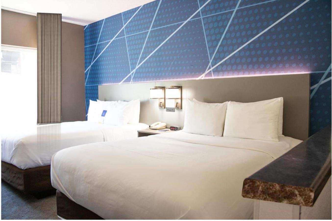 Comfort Inn Sioux City South Екстериор снимка