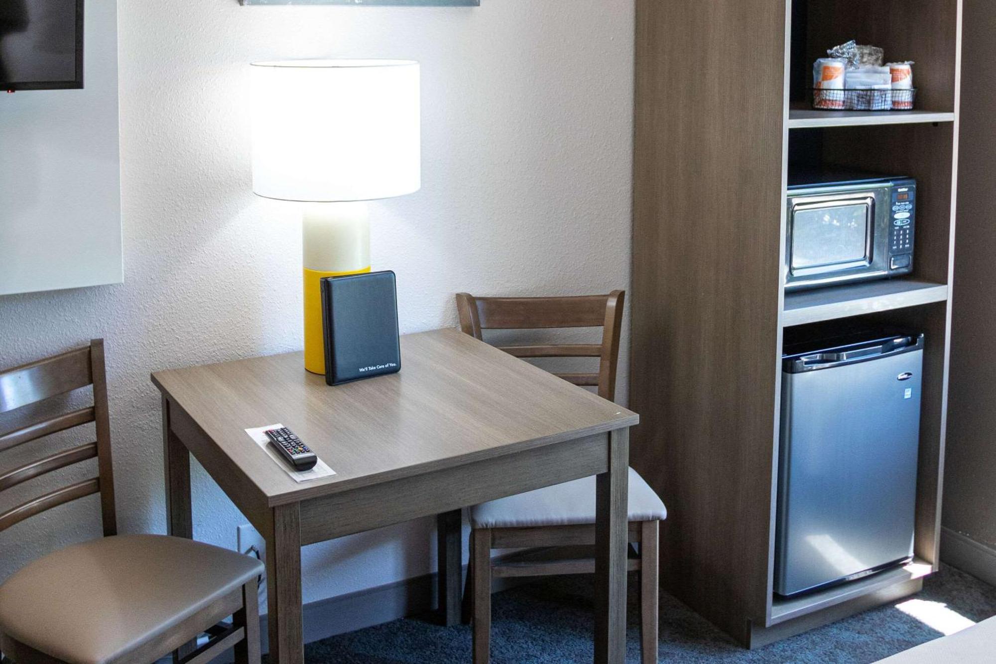 Comfort Inn Sioux City South Екстериор снимка