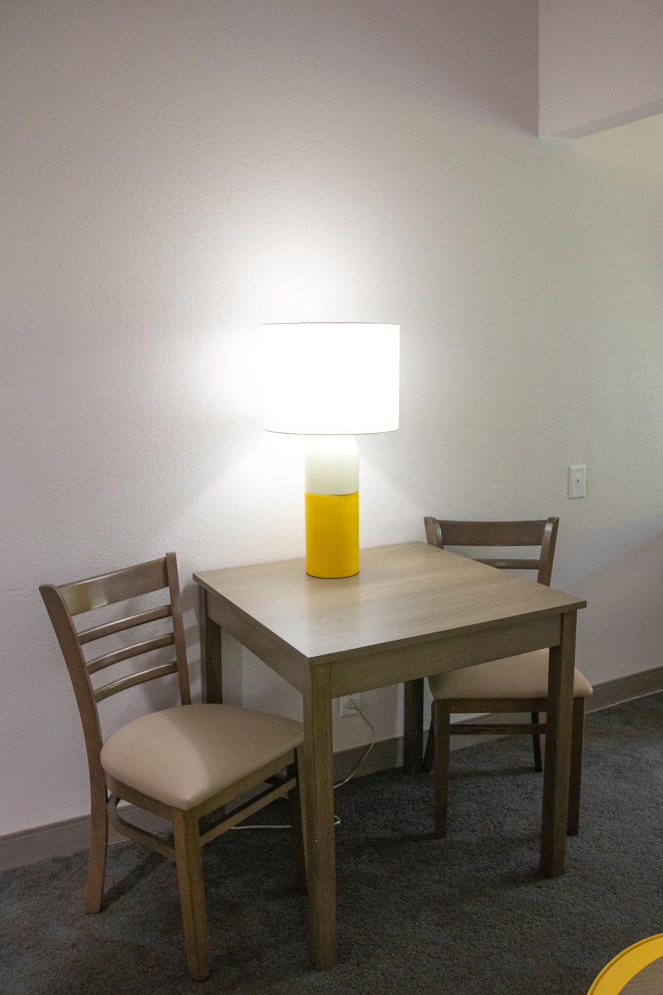 Comfort Inn Sioux City South Екстериор снимка